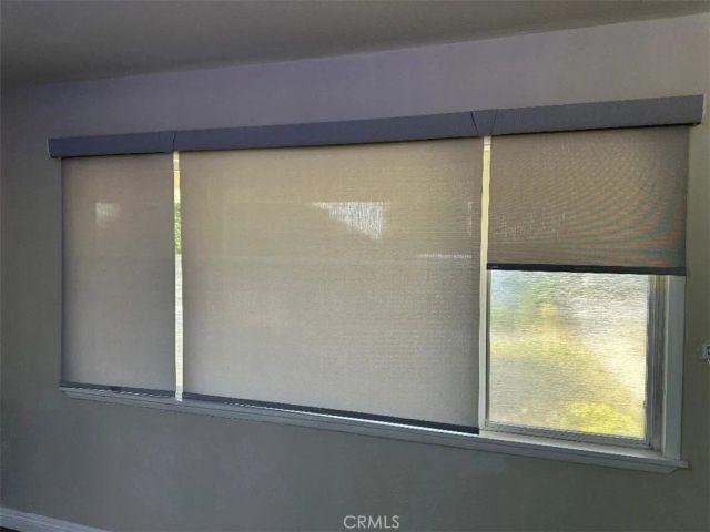 1334 S Glendora Avenue, West Covina, CA 91790