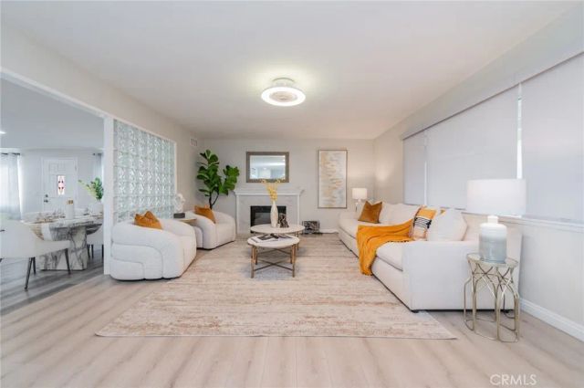 1334 S Glendora Avenue, West Covina, CA 91790
