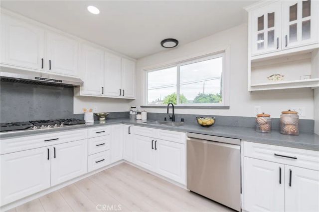 1334 S Glendora Avenue, West Covina, CA 91790