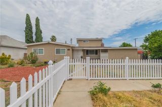 1334 S Glendora Avenue, West Covina, CA 91790