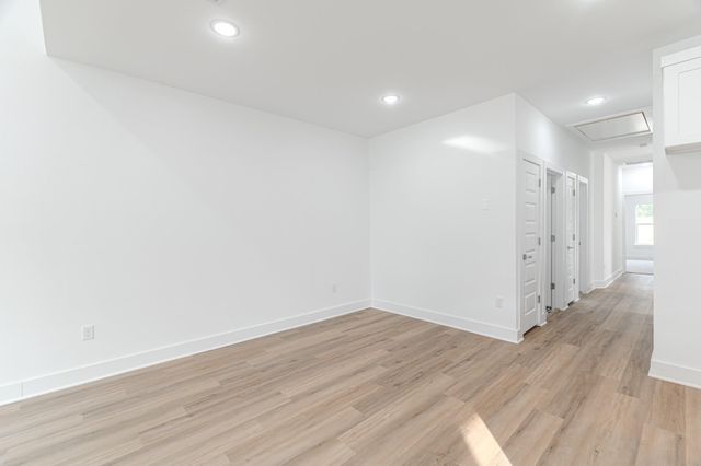 9409 Caddo Road, Houston, TX 77078