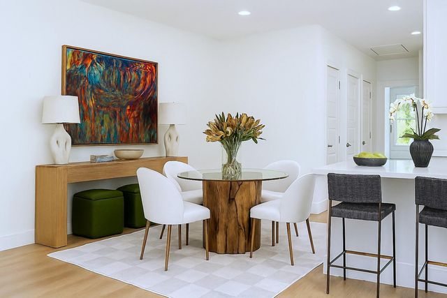 9409 Caddo Road, Houston, TX 77078