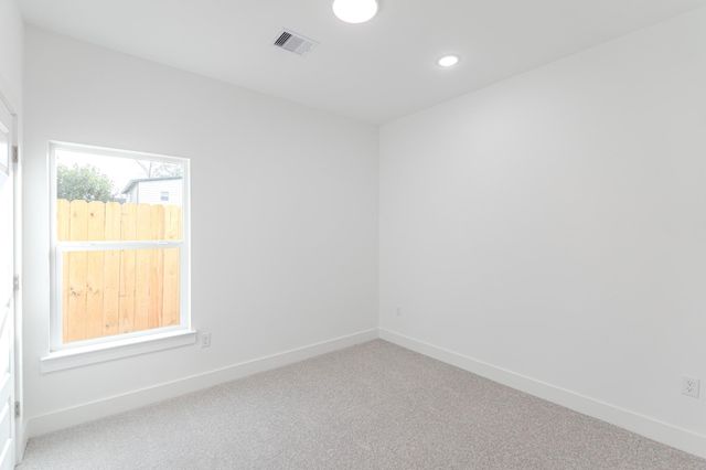 9409 Caddo Road, Houston, TX 77078