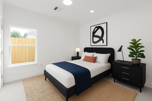 9409 Caddo Road, Houston, TX 77078