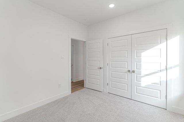 9409 Caddo Road, Houston, TX 77078