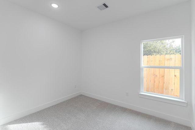 9409 Caddo Road, Houston, TX 77078