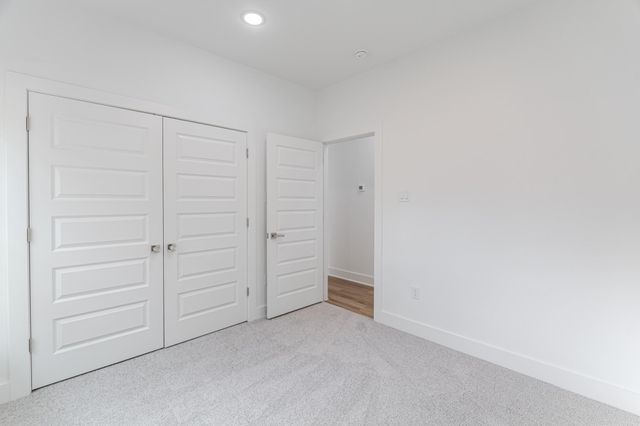 9409 Caddo Road, Houston, TX 77078