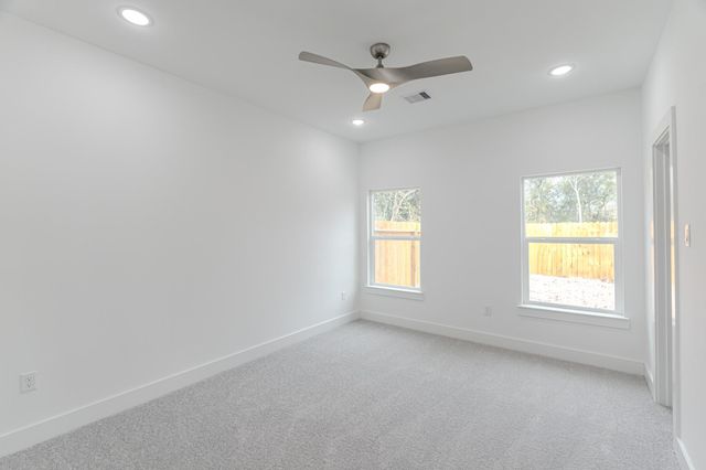 9409 Caddo Road, Houston, TX 77078