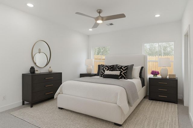 9409 Caddo Road, Houston, TX 77078