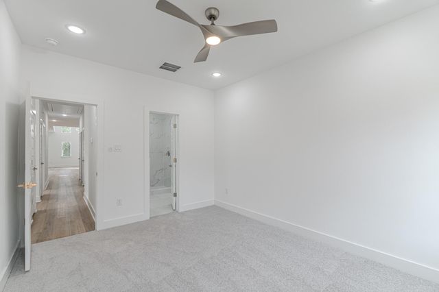 9409 Caddo Road, Houston, TX 77078