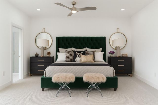 9409 Caddo Road, Houston, TX 77078