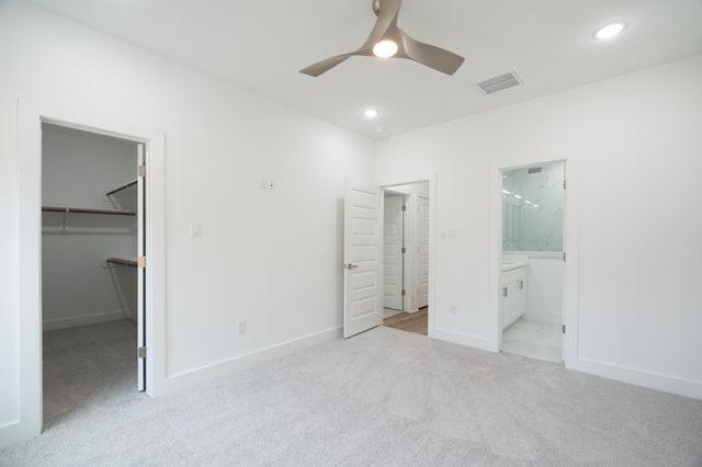 9409 Caddo Road, Houston, TX 77078