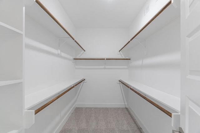 9409 Caddo Road, Houston, TX 77078