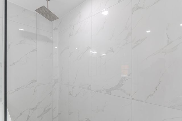 9409 Caddo Road, Houston, TX 77078