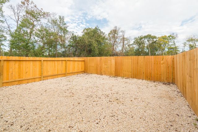 9409 Caddo Road, Houston, TX 77078