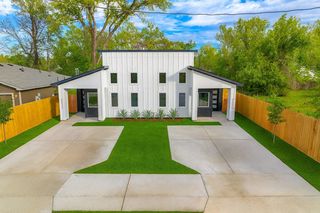 9409 Caddo Road, Houston, TX 77078