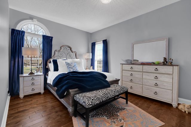1191 Knights Church Rd, Decherd, TN 37324