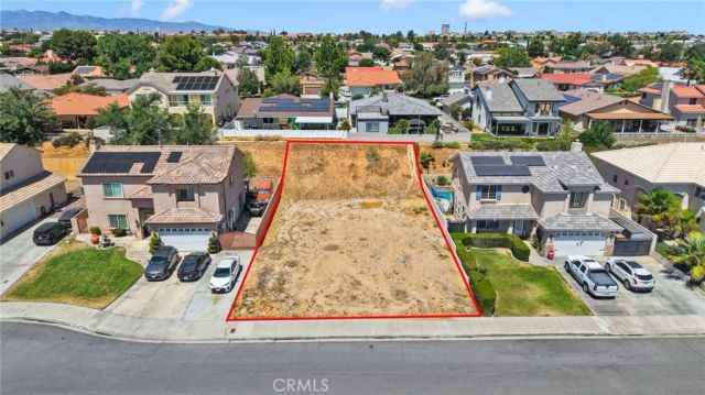 13040 Candleberry, Victorville, CA 92395