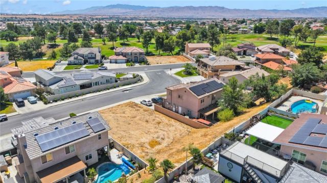 13040 Candleberry, Victorville, CA 92395