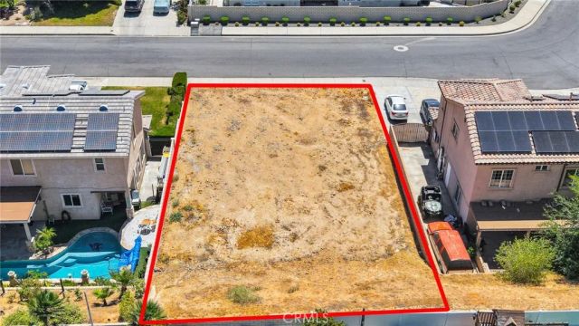13040 Candleberry, Victorville, CA 92395