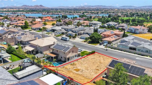 13040 Candleberry, Victorville, CA 92395