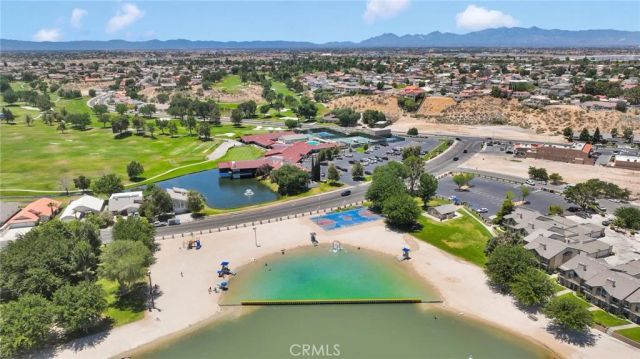 13040 Candleberry, Victorville, CA 92395