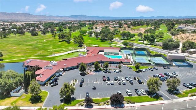 13040 Candleberry, Victorville, CA 92395