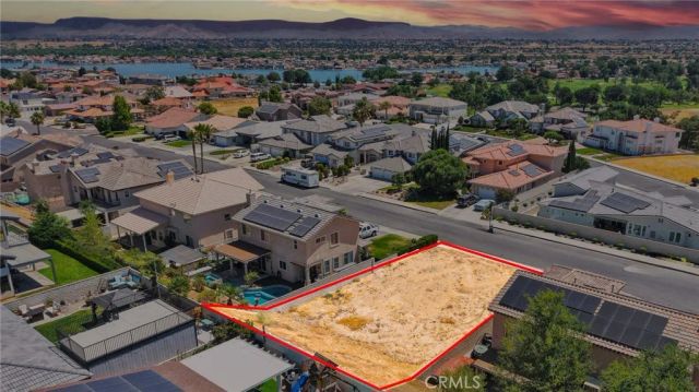 13040 Candleberry, Victorville, CA 92395