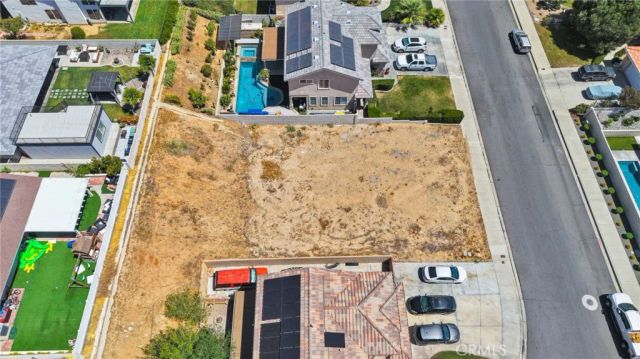 13040 Candleberry, Victorville, CA 92395