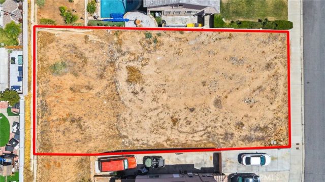 13040 Candleberry, Victorville, CA 92395