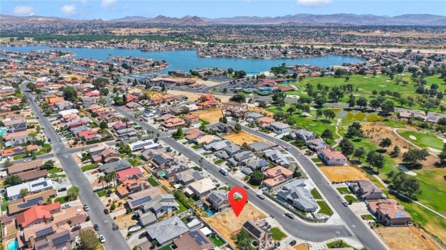 13040 Candleberry, Victorville, CA 92395