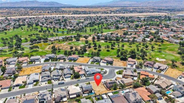 13040 Candleberry, Victorville, CA 92395
