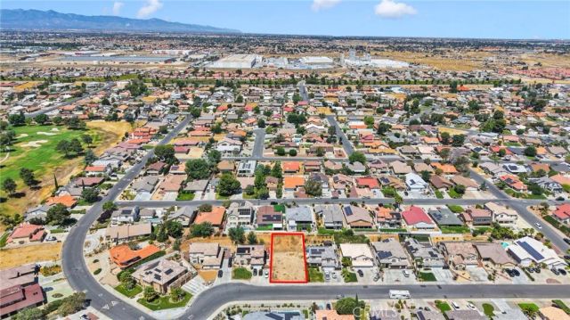 13040 Candleberry, Victorville, CA 92395