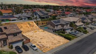 13040 Candleberry, Victorville, CA 92395