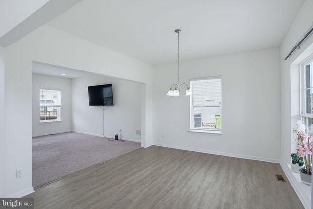 93 SAN MARINO DR, Clayton, DE 19938