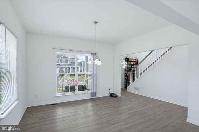 93 SAN MARINO DR, Clayton, DE 19938