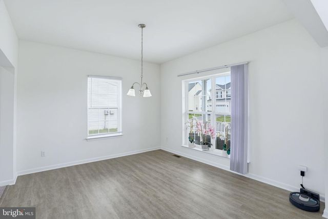93 SAN MARINO DR, Clayton, DE 19938