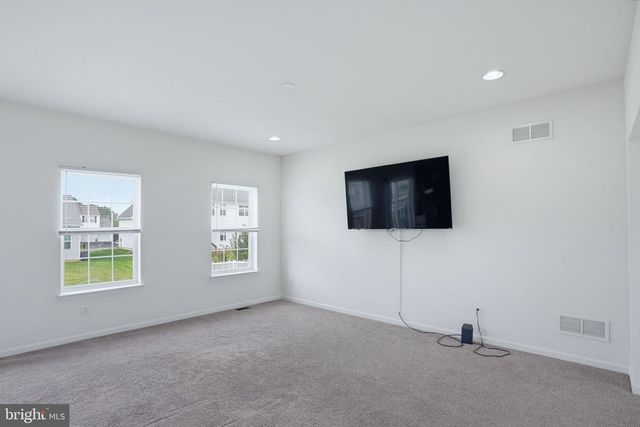 93 SAN MARINO DR, Clayton, DE 19938