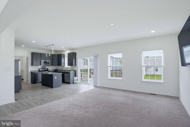 93 SAN MARINO DR, Clayton, DE 19938