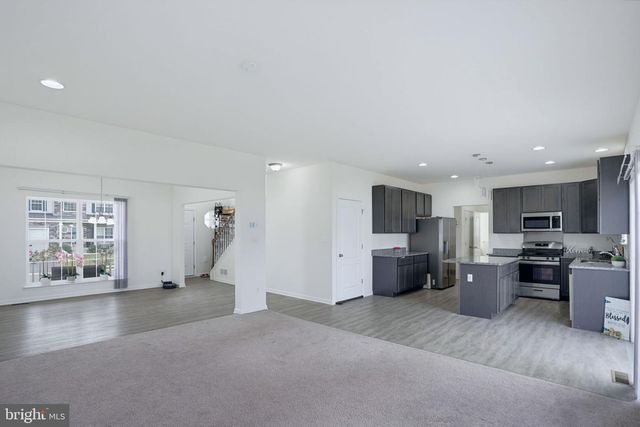93 SAN MARINO DR, Clayton, DE 19938