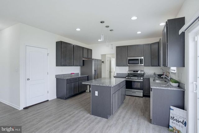 93 SAN MARINO DR, Clayton, DE 19938