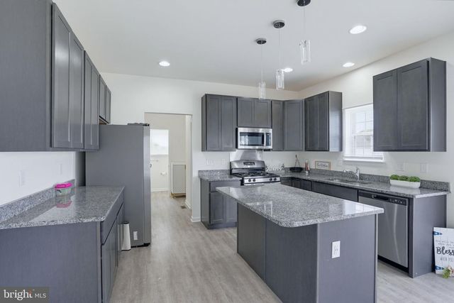 93 SAN MARINO DR, Clayton, DE 19938
