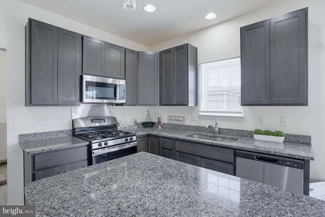 93 SAN MARINO DR, Clayton, DE 19938