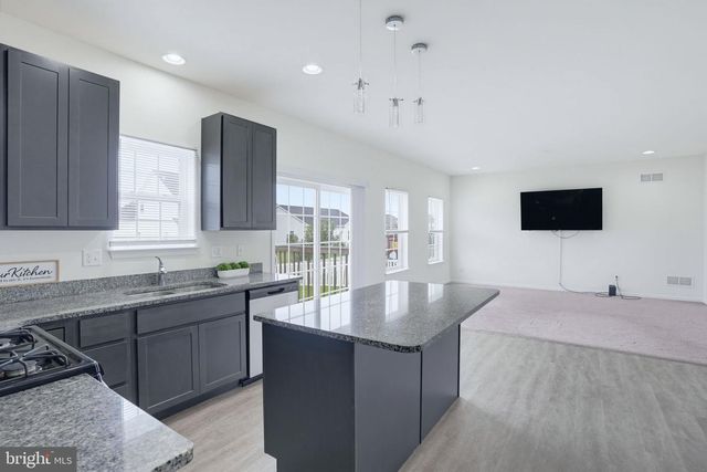 93 SAN MARINO DR, Clayton, DE 19938