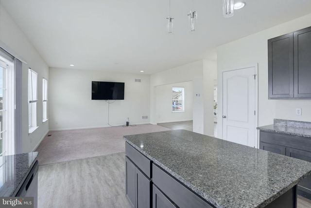 93 SAN MARINO DR, Clayton, DE 19938