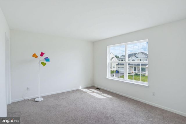 93 SAN MARINO DR, Clayton, DE 19938