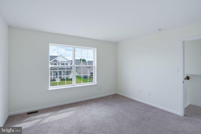 93 SAN MARINO DR, Clayton, DE 19938
