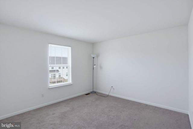 93 SAN MARINO DR, Clayton, DE 19938