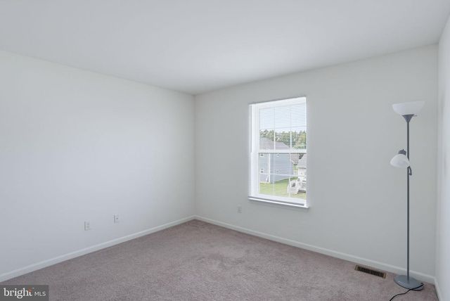 93 SAN MARINO DR, Clayton, DE 19938