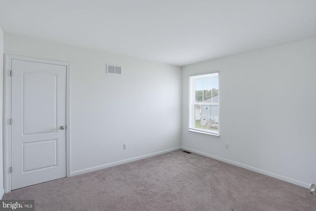 93 SAN MARINO DR, Clayton, DE 19938